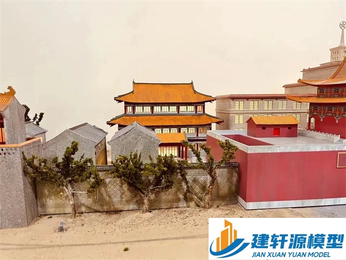 新能源建国初期场景